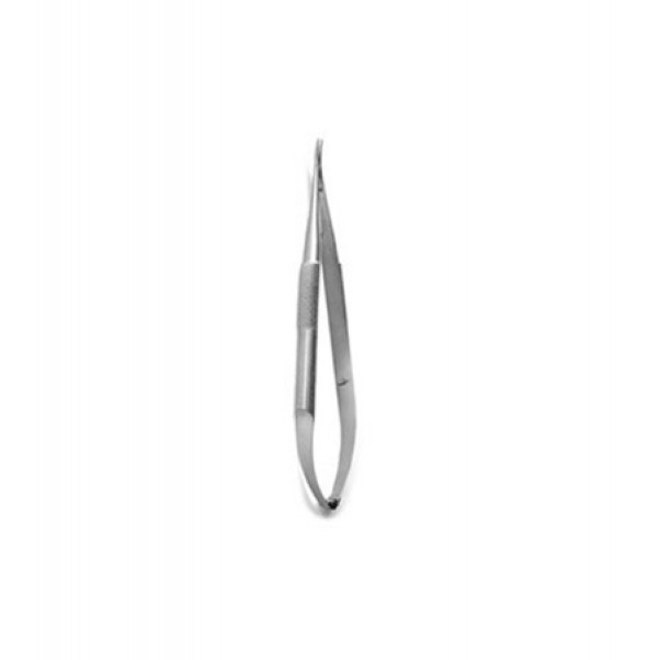 Titanium Needle Holders